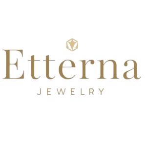 Etterna Jewelry